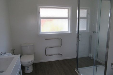 Photo of property in 15a Parlane Street, Addington, Christchurch, 8024