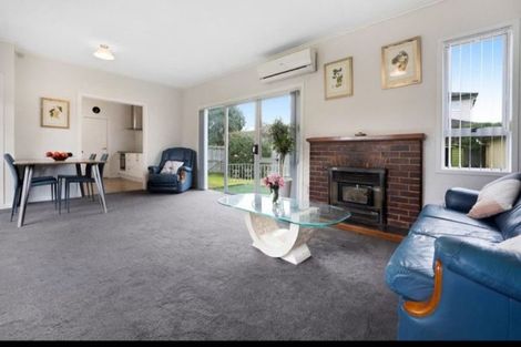 Photo of property in 25a Laurie Avenue, Papakura, 2110