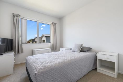 Photo of property in 620/11 Kamahi Crescent, Papamoa Beach, Papamoa, 3118