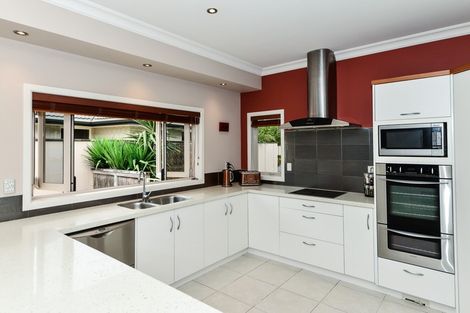 Photo of property in 19 Merlin Close, Huntington, Hamilton, 3210