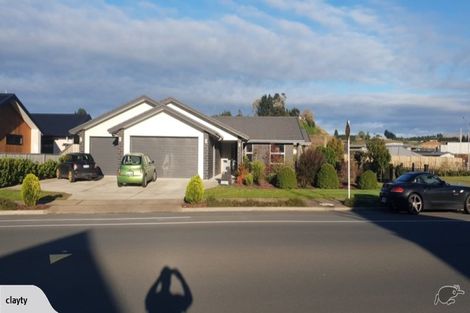 Photo of property in 222 Lakes Boulevard, Pyes Pa, Tauranga, 3112