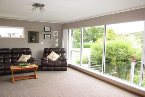 Photo of property in 54 Kopu Road, Wairoa, 4108