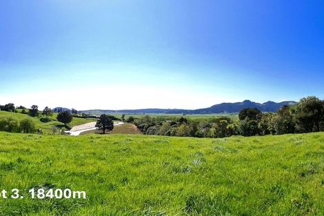 Photo of property in 45a Finlayson Road, Matarau, 0176