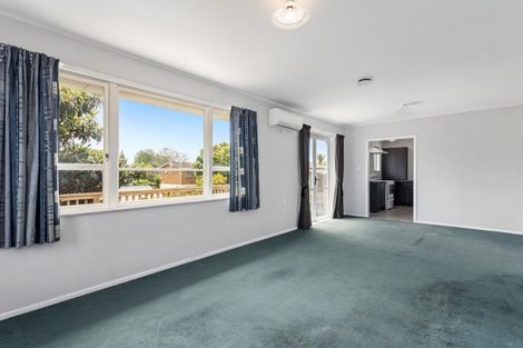 Photo of property in 104 Douglas Street, Whakatane, 3120