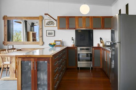 Photo of property in 18 Brompton Close, Richmond Heights, Taupo, 3330