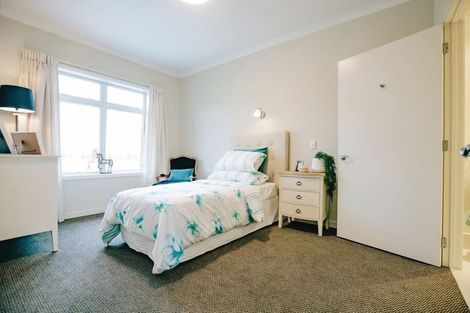 Photo of property in 112 Carmichael Road, Bethlehem, Tauranga, 3110