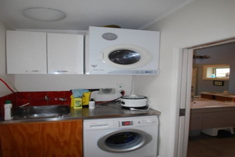 Photo of property in 36 Tiber Street, Island Bay, Wellington, 6023