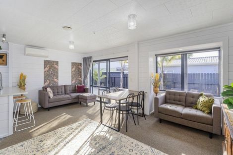Photo of property in 268 Cook Drive, Whitianga, 3510