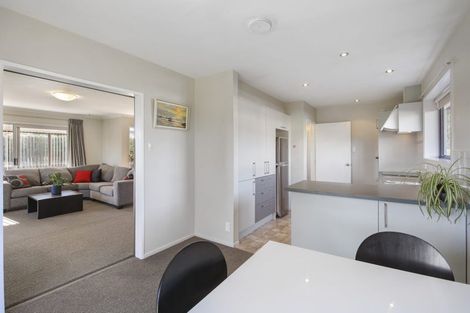 Photo of property in 1/22 Westmont Street, Ilam, Christchurch, 8041