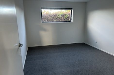 Photo of property in 128a Centennial Avenue, Alexandra, 9320