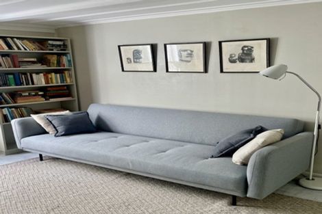 Photo of property in 11 Hinemoa Street, Birkenhead, Auckland, 0626