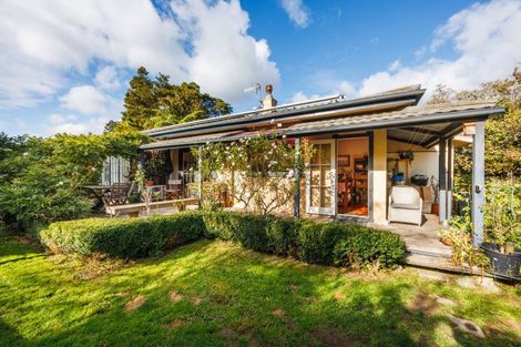 Photo of property in 202 Albert Street, Hokowhitu, Palmerston North, 4410