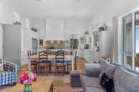 Photo of property in 71 Hussey Road, Northwood, Christchurch, 8051