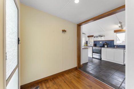 Photo of property in 57 Glasgow Terrace, Feilding, 4702