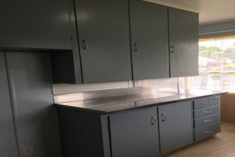 Photo of property in 9 Imrie Avenue, Mangere, Auckland, 2022