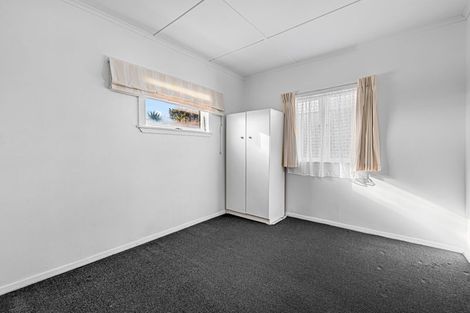 Photo of property in 21 Wikaraka Street, Ngongotaha, Rotorua, 3010