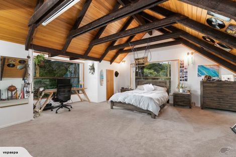 Photo of property in 161 Cashmere Road, Hoon Hay, Christchurch, 8025