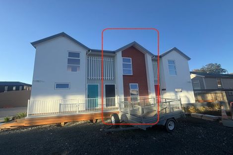 Photo of property in 53b Halifax Street, Nelson, 7010