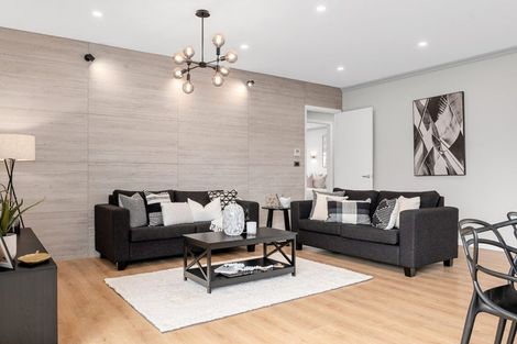 Photo of property in 6 Harrier Court, Flagstaff, Hamilton, 3210