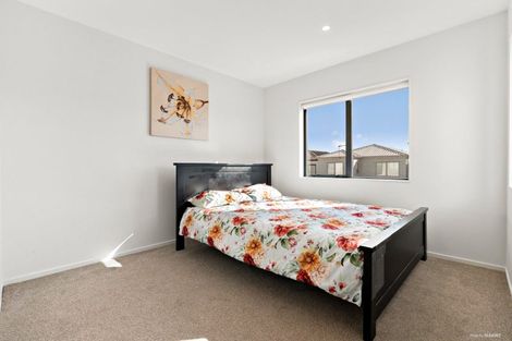 Photo of property in 42 Lusitano Drive, Karaka, Papakura, 2113
