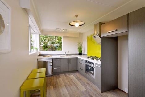 Photo of property in 24c Fairfax Street, Maori Hill, Dunedin, 9010
