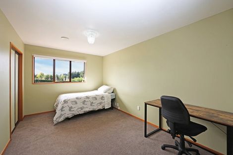 Photo of property in 185 Homestead Road, Weston, Oamaru, 9491