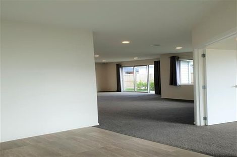 Photo of property in 95 Watkins Road, Cambridge, 3434