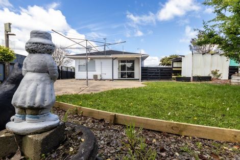 Photo of property in 104 Fairs Road, Milson, Palmerston North, 4414