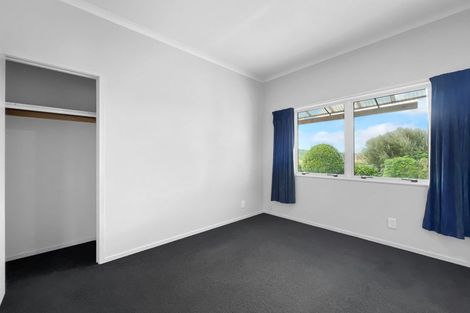 Photo of property in 222 Rendall Road, Rotoma, Whakatane, 3194