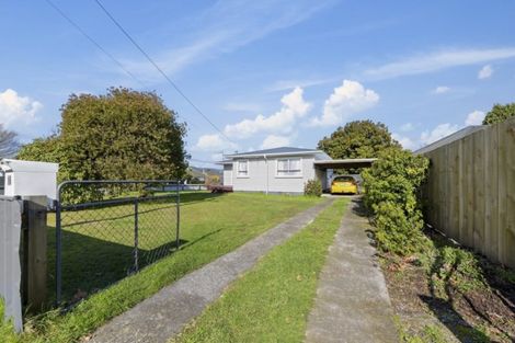Photo of property in 16 Manuka Crescent, Hillcrest, Rotorua, 3015