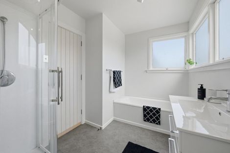 Photo of property in 131 Ashley Street, Rangiora, 7400