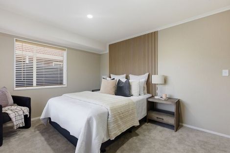 Photo of property in 95 Russley Drive, Mount Maunganui, 3116