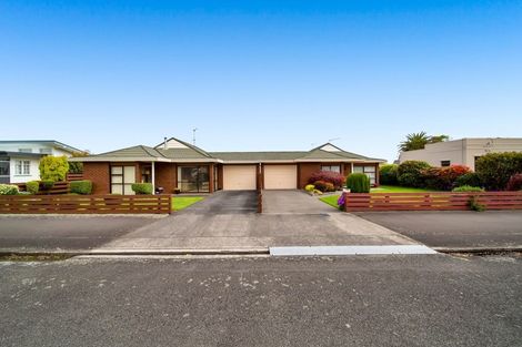 Photo of property in 335b High Street, Hawera, 4610