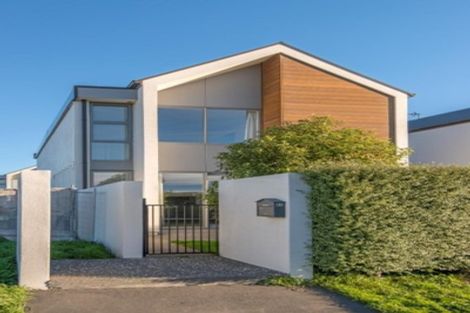 Photo of property in 82 Corsair Drive, Wigram, Christchurch, 8042
