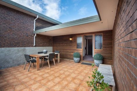 Photo of property in 11 Mcfadden Drive, Mosgiel, 9024