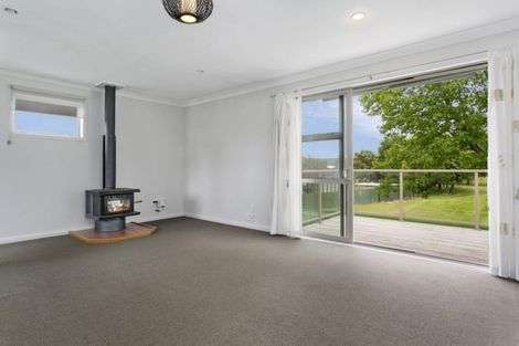 Photo of property in 2/7 Konini Street, Taupo, 3330