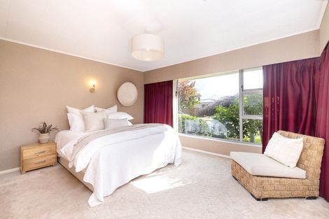 Photo of property in 62 Lyttelton Crescent, Tamatea, Napier, 4112