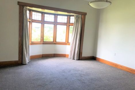 Photo of property in 65 Wellington Street, Georgetown, Invercargill, 9812