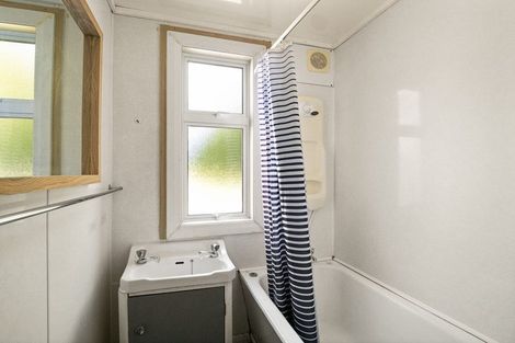 Photo of property in 13 Northumberland Street, North East Valley, Dunedin, 9010