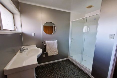 Photo of property in 8 Cooke Street, Avenues, Whangarei, 0110