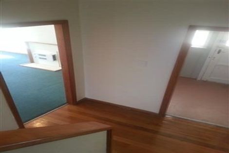 Photo of property in 5- 7 Hazard Grove, Cannons Creek, Porirua, 5024