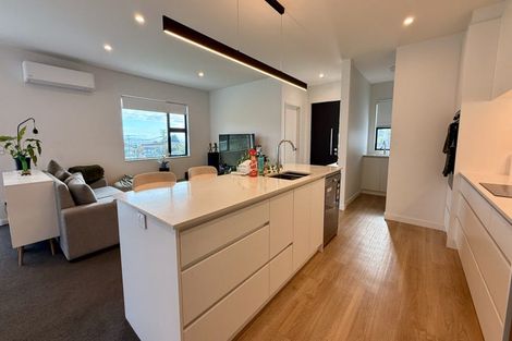 Photo of property in 74a Dodson Valley Road, Atawhai, Nelson, 7010