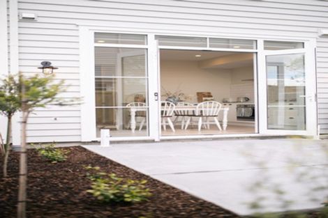 Photo of property in 7/11 Bunyan Street, Waltham, Christchurch, 8023