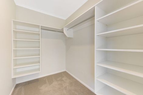 Photo of property in 54 Ascot Street, Appleby, Richmond, 7020