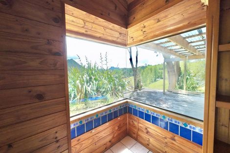 Photo of property in 19a Rautahi Lane, Kaeo, 0479
