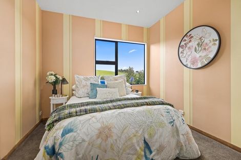 Photo of property in 82 Goatley Road, Warkworth, 0981