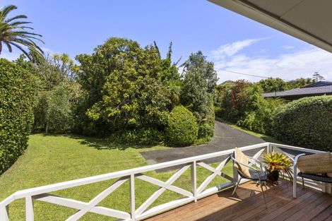 Photo of property in 30a Hart Road, Hauraki, Auckland, 0622