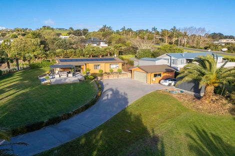 Photo of property in 36a Kiteone Road, Parua Bay, Whangarei, 0174