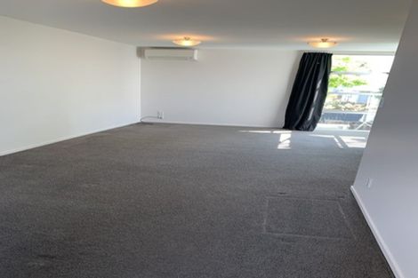 Photo of property in 22 Heywood Terrace, Richmond, Christchurch, 8013
