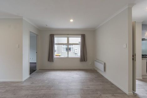 Photo of property in 39u3 York Street, Hamilton East, Hamilton, 3216